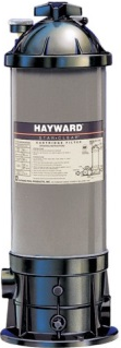 filter-cartridge-HYWARD