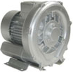 boloer-greenco-1