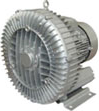 boloer-greenco-2