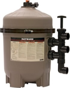 filter-diyatome-HYWARD