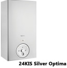 package-BUTAN-OPTIMA-24-KIS-SILVER