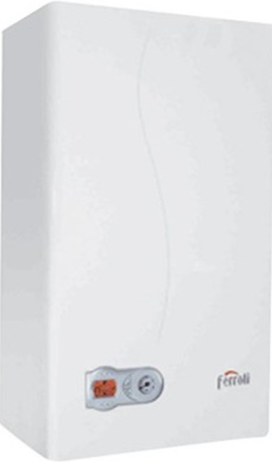 package-FERROLI-DOMITECH
