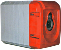Dig-chodani-shofazhkar-soper-400