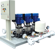 boster-pump-1