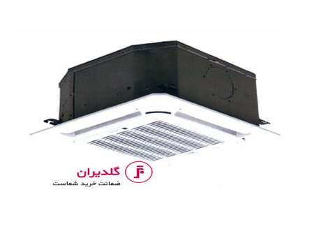 Fan-koel-LG-GKD
