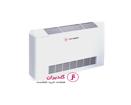 Fan-koel-LG-GKF2