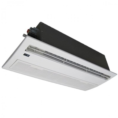 Fan-koel-LG-GLKC