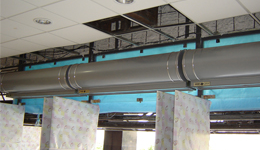 parde-hava-Air-Jet-FM40-V-LUX