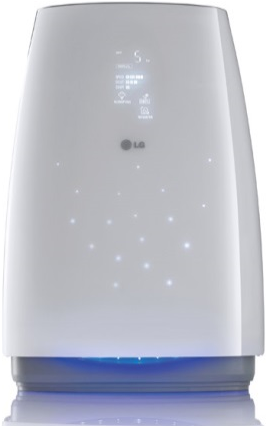 tahviye-lg-PH-U450WN