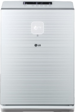 tahviye-lg-PS-P800WF