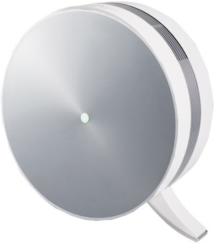 tahviye-lg-PS-V219CS