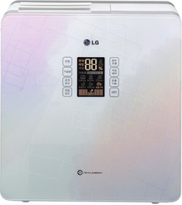 tahviye-lg-WBS040BP