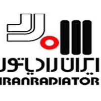 رادیاتور ایران رادیاتور